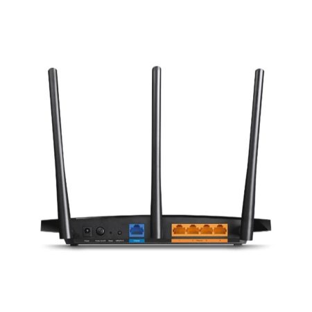 router-wi-fi-tp-link-archer-a8-4.jpg