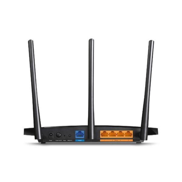 router-wi-fi-tp-link-archer-a8-4.jpg