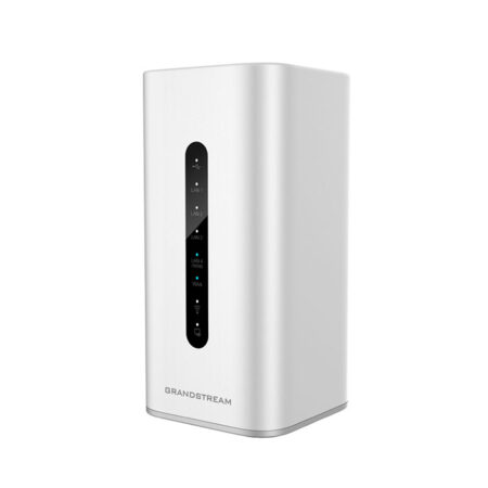 router-wifi-6-grandstream-gwn7062-1.jpg