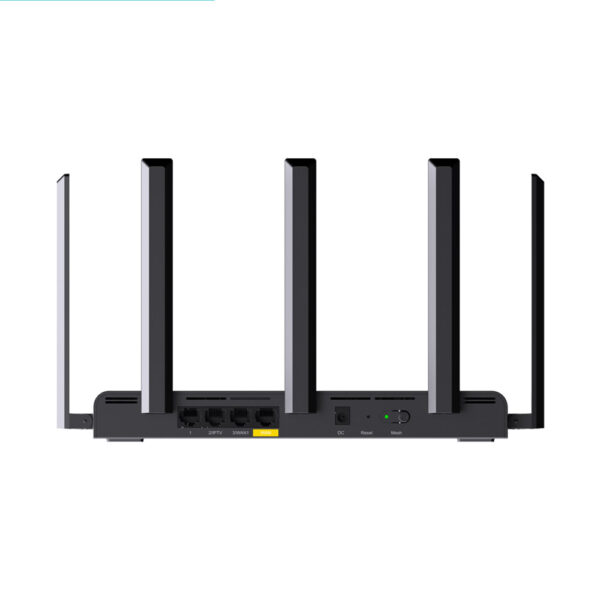 router-wifi-6-mesh-ruijie-rg-ew3000gx-pro-3.jpg