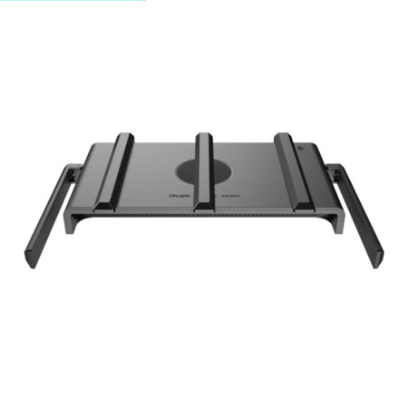router-wifi-6-mesh-ruijie-rg-ew3000gx-pro-4.jpg