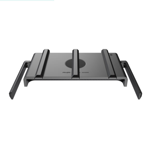 router-wifi-6-mesh-ruijie-rg-ew3000gx-pro-4.jpg