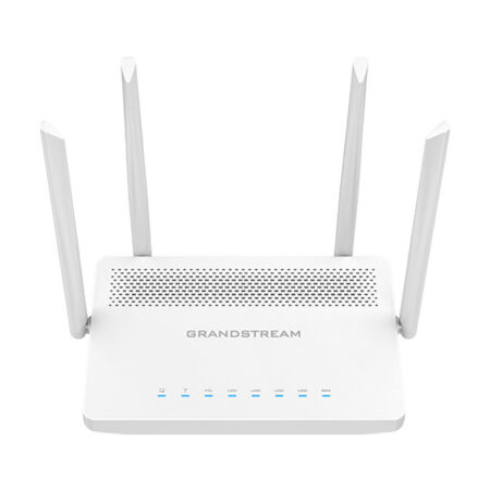 router-wifi-grandstream-gwn7052-1.jpg