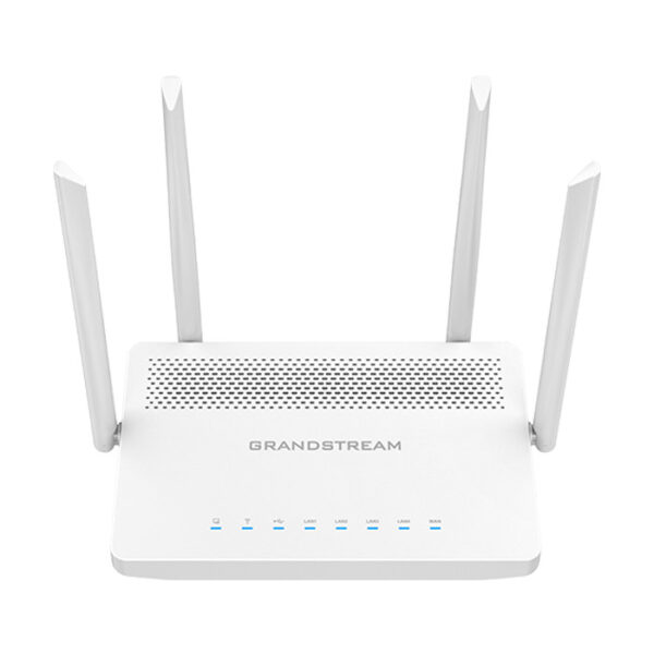 router-wifi-grandstream-gwn7052-1.jpg