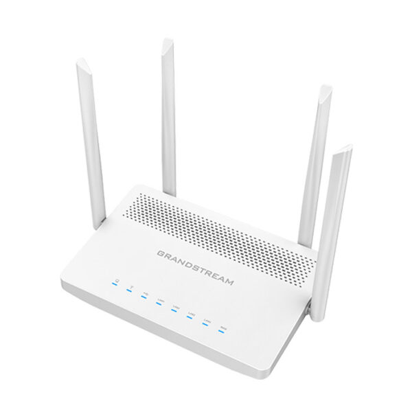 router-wifi-grandstream-gwn7052-2.jpg