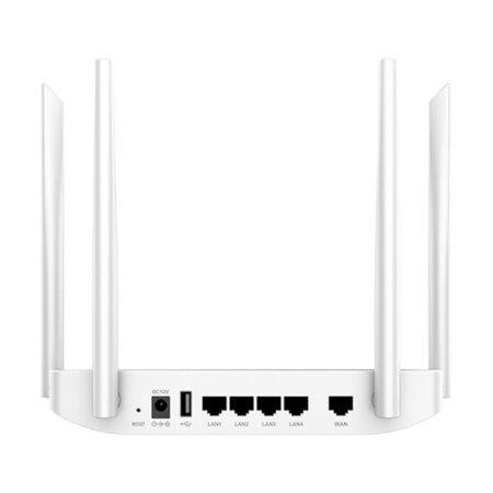 router-wifi-grandstream-gwn7052-3.jpg