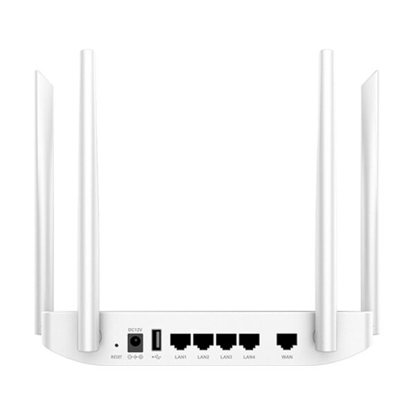 router-wifi-grandstream-gwn7052-3.jpg