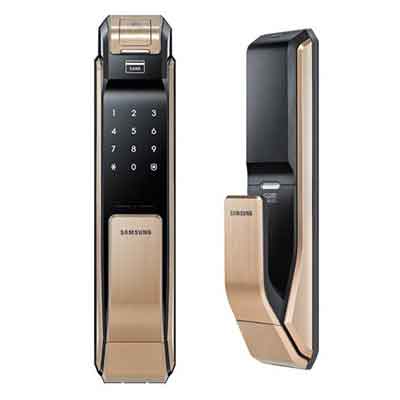 samsung-shp-dp728bg-en-1.jpg