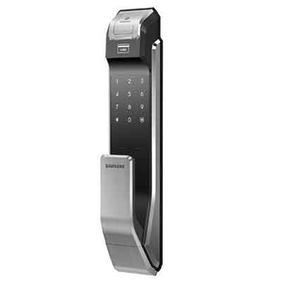 samsung-shs-p718lbk-en-1.jpg
