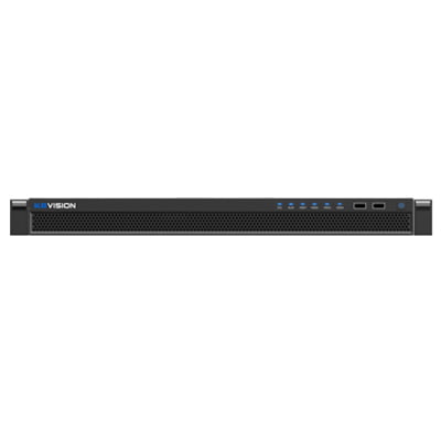 server-luu-tru-ghi-hinh-kbvision-km-500ms-2.jpg