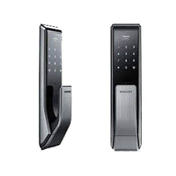 shs-p717xmk-en-2.jpg