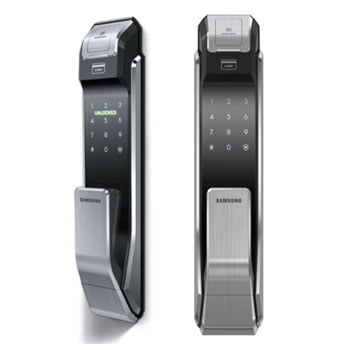 shs-p718xmk-en-2.jpg