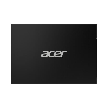 SSD ACER RE100 2TB 2.5-Inch SATA III RE100-25-2TB