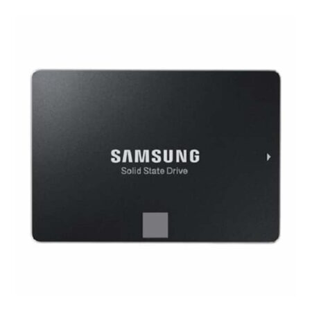 SSD Enterprise Samsung PM893 7.68TB 2.5-Inch SATA III MZ-7L37T600