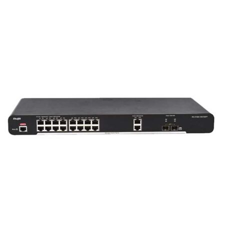 switch-16-cong-ruijie-rg-s1920-18gt2sfp-1.jpg