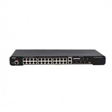 switch-24-cong-ruijie-rg-s1920-24gt4sfp-2gt-1.jpg