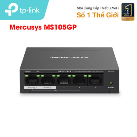 switch-5-cong-gigabit-voi-4-cong-poe-mercusys-ms105gp-1-3.jpg