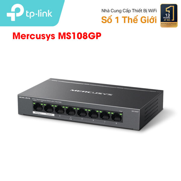 switch-8-cong-gigabit-voi-7-cong-poe-mercusys-ms108gp-2-2.jpg