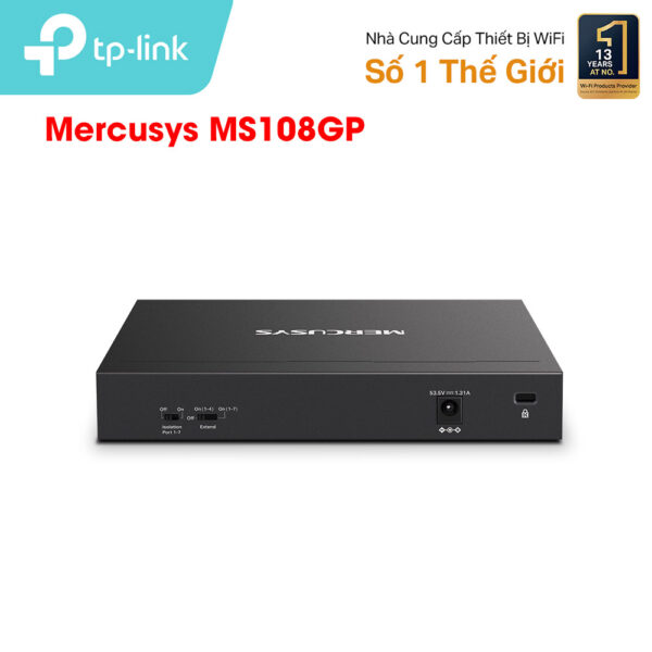 switch-8-cong-gigabit-voi-7-cong-poe-mercusys-ms108gp-3-2.jpg