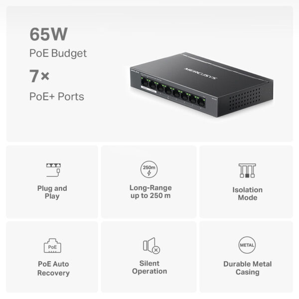 switch-8-cong-gigabit-voi-7-cong-poe-mercusys-ms108gp-4-2.jpg