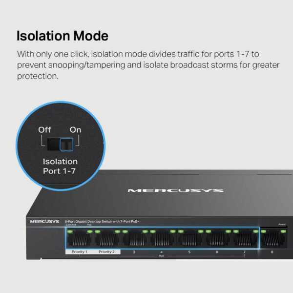 switch-8-cong-gigabit-voi-7-cong-poe-mercusys-ms108gp-7-2.jpg