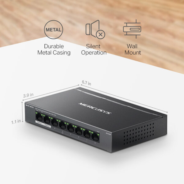 switch-8-cong-gigabit-voi-7-cong-poe-mercusys-ms108gp-8-2.jpg