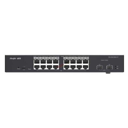 switch-poe-18-cong-ruijie-rg-es218gc-p.jpg