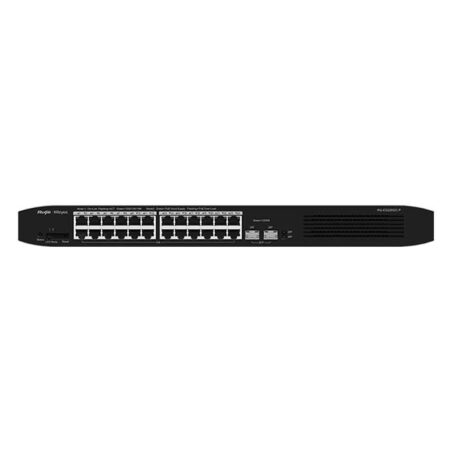 switch-poe-26-cong-ruijie-rg-es226gc-p.jpg