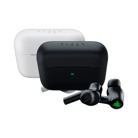 Tai Nghe Bluetooth Razer Hammerhead HyperSpeed