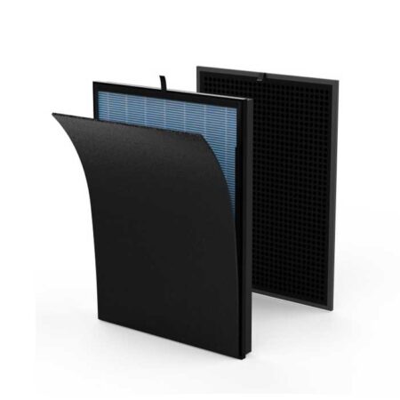 tam-loc-cho-may-loc-khong-khi-ezviz-cs-eb-filter001-1.jpg