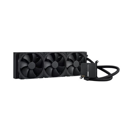 Tản nhiệt nước AIO Asus ProArt LC420 Proart-LC-420