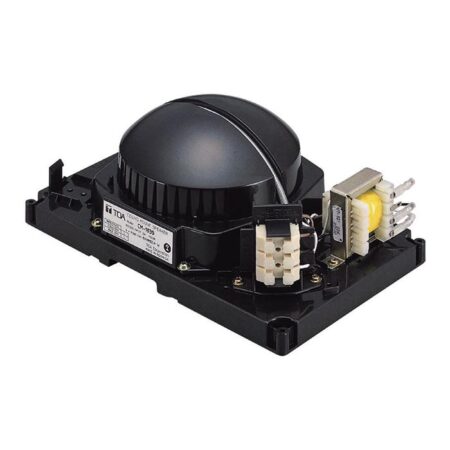than-loa-am-tran-6w-toa-cm-760-1.jpg