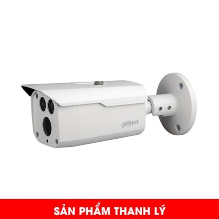 thanh-ly-camera-hdcvi-2mp-dahua-hac-hfw2221dp.jpg