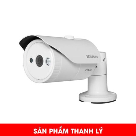 thanh-ly-camera-ip-2-0mp-samsung-sno-e6011rp.jpg