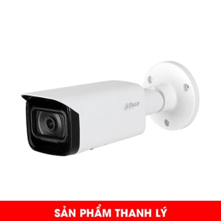 thanh-ly-camera-ip-5mp-dahua-dh-ipc-hfw5541tp-ase.jpg