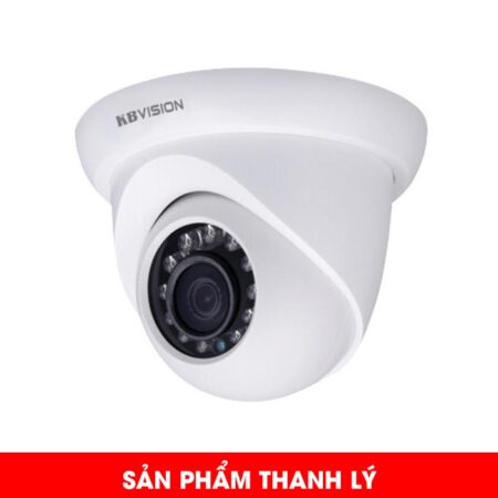 thanh-ly-camera-ip-hong-ngoai-2mp-kbvision-kx-2002n.jpg