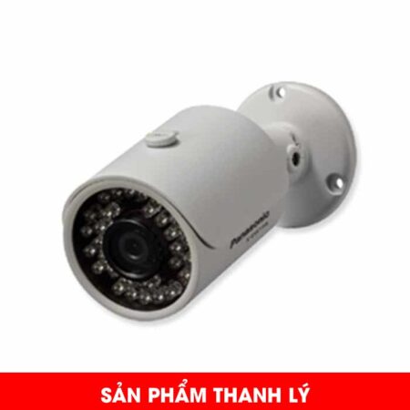 thanh-ly-camera-ip-panasonic-k-ew114l06e.jpg