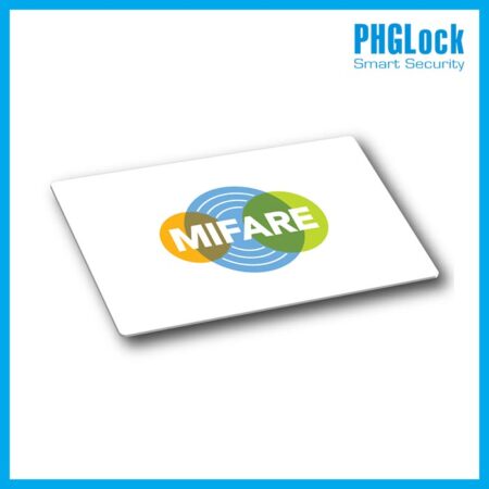 the-cam-ung-tich-hop-mitm-phglock-temic-mifare-1.jpg