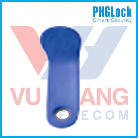 the-thong-minh-phglock-1.jpg