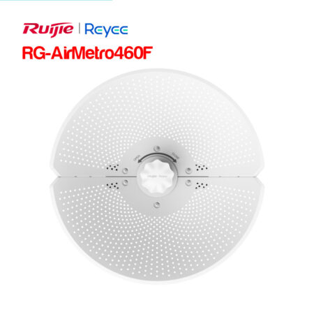 thiet-bi-ban-diem-wifi-ruijie-rg-airmetro460f-1.jpg