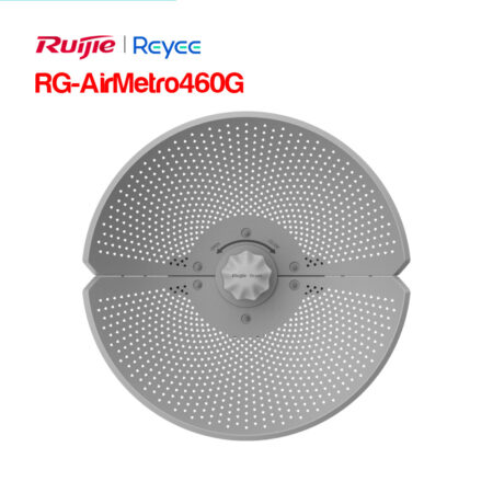 thiet-bi-ban-diem-wifi-ruijie-rg-airmetro460g-1.jpg