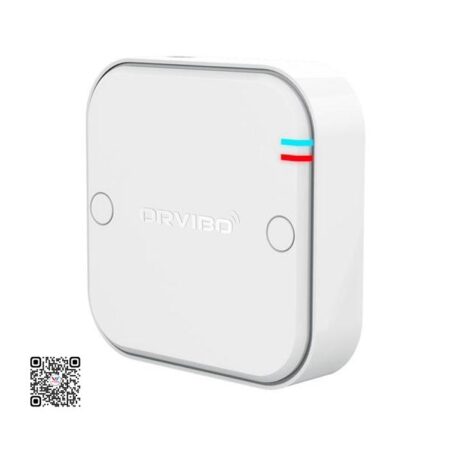 thiet-bi-dieu-khien-led-rgb-thong-minh-orvibo-cc10zw-2-1.jpg