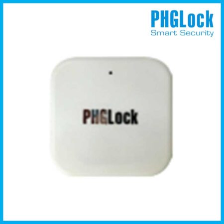 thiet-bi-gateway-phglock-ket-noi-voi-khoa-va-wifi-de-quan-ly-tu-xa.jpg