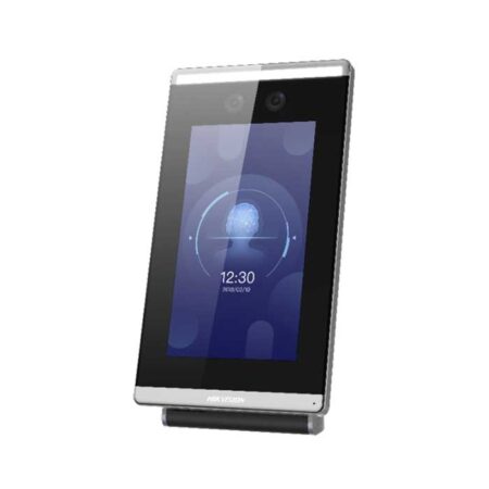 thiet-bi-nhan-dang-khuon-mat-cho-barrier-hikvision-ds-k5671-zh.jpg