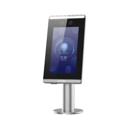 thiet-bi-nhan-dang-khuon-mat-cho-barrier-hikvision-ds-k5671-zu.jpg