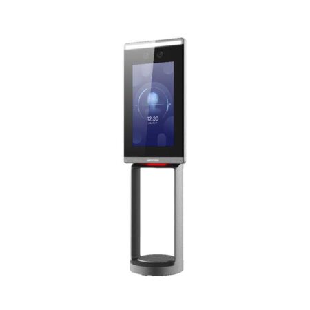thiet-bi-nhan-dang-khuon-mat-cho-barrier-hikvision-ds-k5671-zv.jpg