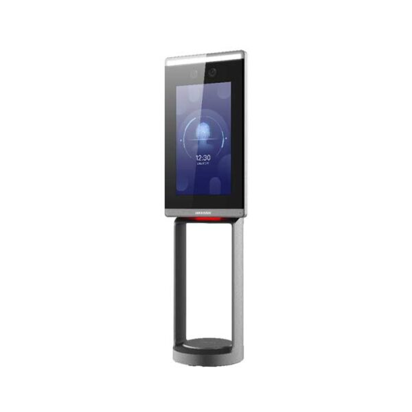 thiet-bi-nhan-dang-khuon-mat-cho-barrier-hikvision-ds-k5671-zv.jpg