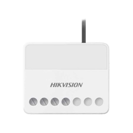 thiet-bi-pgm-khong-day-hikvision-ds-pm1-o1h-wb.jpg