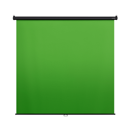 Thiết bị Stream Elgato Gaming Green Screen MT 10GAO9901