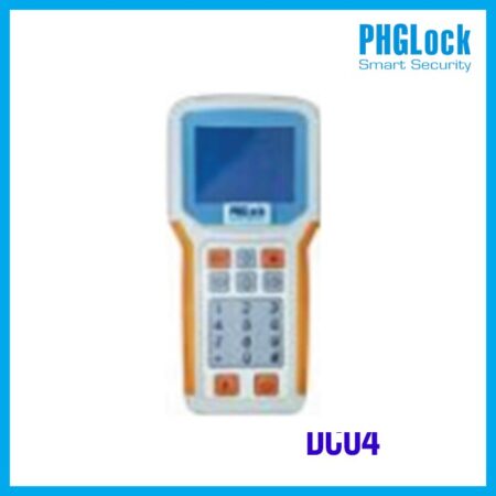 thiet-bi-thu-thap-du-lieu-phglock-dc04-1.jpg